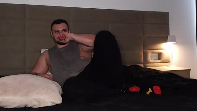 Snapshot of BriannSmith chatting on February 2026 01:45:02 PM BriannSmith online show from February 2026 01:45:02 PM