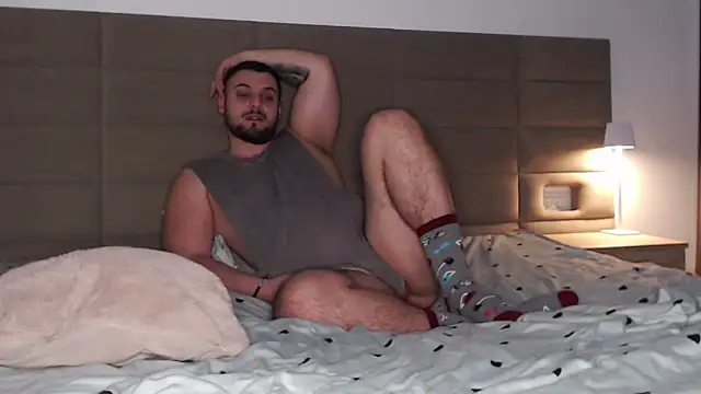 Snapshot of BriannSmith chatting on February 2026 01:51:02 PM BriannSmith online show from February 2026 01:51:02 PM