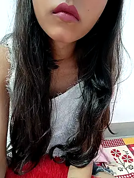 Snapshot of Mustardqueen chatting on October 2025 02:25:02 PM Mustardqueen online show from October 2025 02:25:02 PM