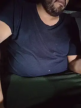 axel-spr online show from November 2025 04:04:01 AM