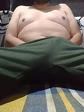 axel-spr online show from November 2025 04:51:02 AM