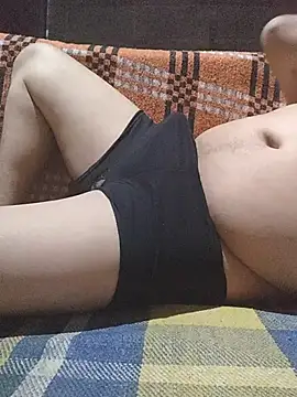 axel-spr online show from June 2026 05:15:01 AM