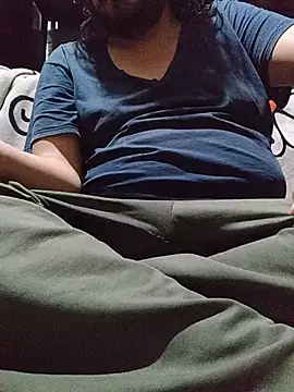 axel-spr online show from November 2025 05:41:02 AM