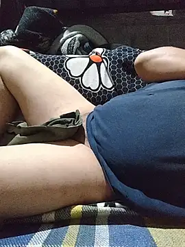 axel-spr online show from February 2026 04:34:01 AM