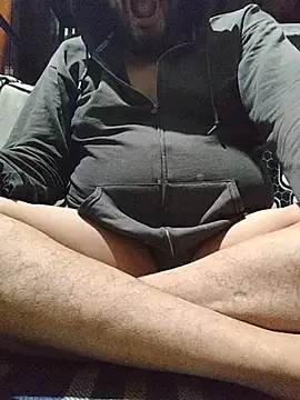 axel-spr online show from November 2025 04:12:02 AM