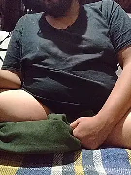 axel-spr online show from January 2026 05:44:02 AM