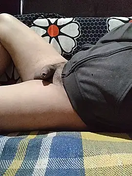 axel-spr online show from February 2026 04:10:02 AM