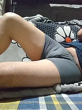 axel-spr online show from November 2025 03:18:02 AM