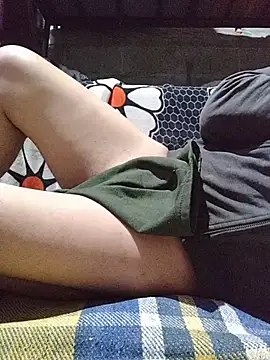 axel-spr online show from January 2026 03:54:02 AM