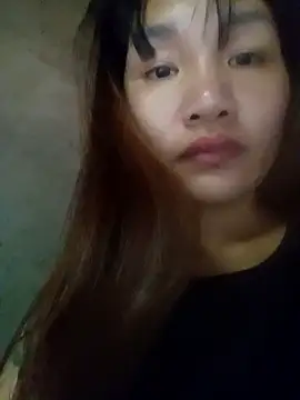 Hana sexyy online show from November 2025 01:31:02 AM