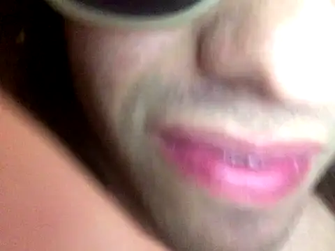 Feetwolf0 online show from December 2025 04:38:02 AM