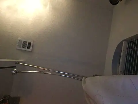 Feetwolf0 online show from December 2025 08:35:02 AM