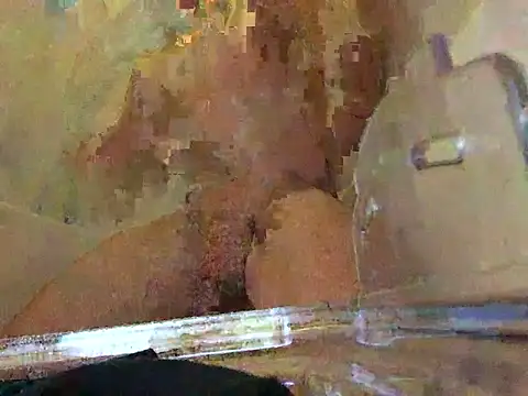 Feetwolf0 online show from April 2026 03:54:01 AM