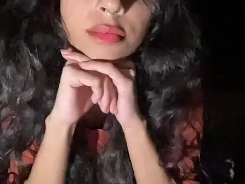 Snapshot of youngriri2 chatting on October 2025 09:28:02 PM youngriri2 online show from October 2025 09:28:02 PM