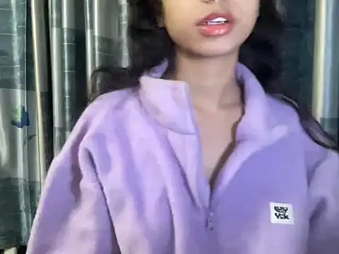 Snapshot of youngriri2 chatting on November 2025 07:56:02 AM youngriri2 online show from November 2025 07:56:02 AM