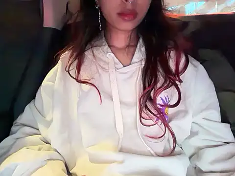 Snapshot of youngriri2 chatting on January 2026 02:53:01 PM youngriri2 online show from January 2026 02:53:01 PM