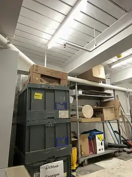 AlexGogo23 online show from February 2026 11:54:01 AM