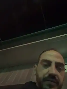 AlexGogo23 online show from March 2026 05:02:02 AM