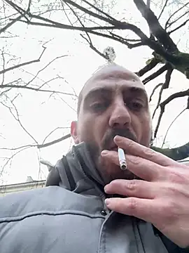 AlexGogo23 online show from February 2026 07:43:01 AM