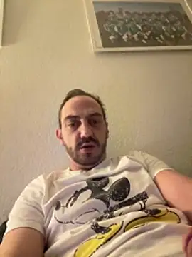 AlexGogo23 online show from February 2026 01:13:01 AM