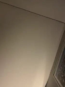 Snapshot of AlexGogo23 chatting on December 2025 08:28:02 AM AlexGogo23 online show from December 2025 08:28:02 AM