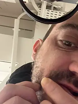 AlexGogo23 online show from February 2026 04:54:01 AM