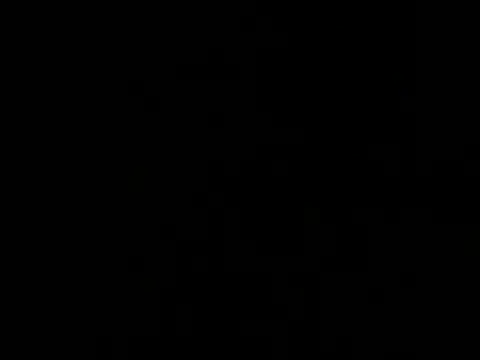 Snapshot of AlexGogo23 chatting on January 2026 02:20:01 PM AlexGogo23 online show from January 2026 02:20:01 PM