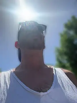AlexGogo23 online show from June 2026 12:27:02 PM