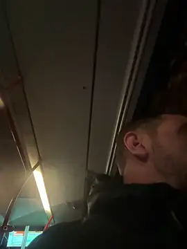 AlexGogo23 online show from March 2026 04:09:02 AM