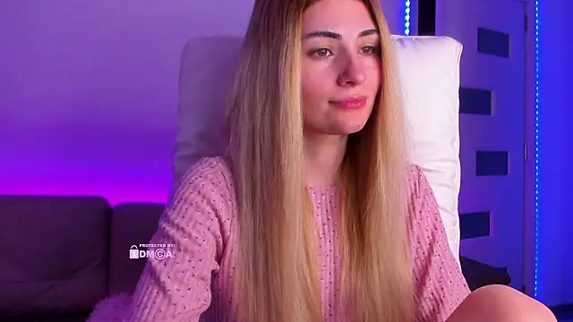 passionka online show from March 2026 04:12:01 PM