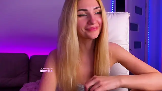 passionka online show from December 2025 08:52:01 PM