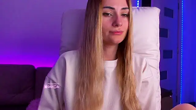 passionka online show from March 2026 07:18:02 PM