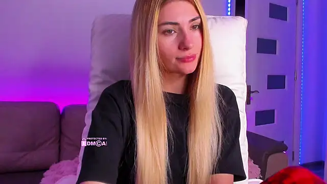 passionka online show from December 2025 07:09:02 PM