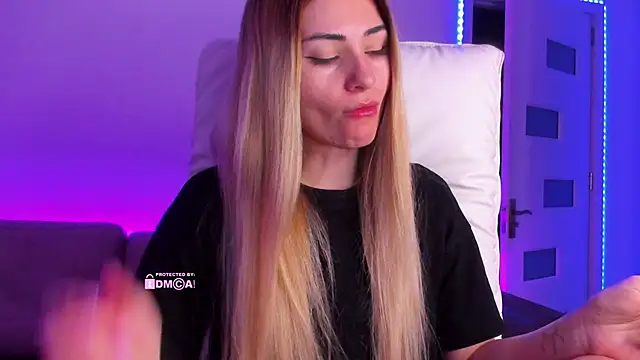 passionka online show from March 2026 11:29:01 PM