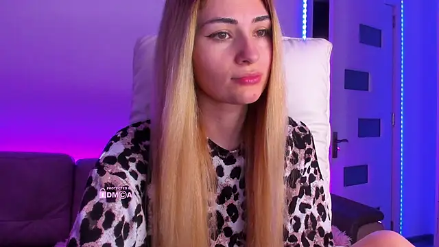 passionka online show from April 2026 01:12:02 AM