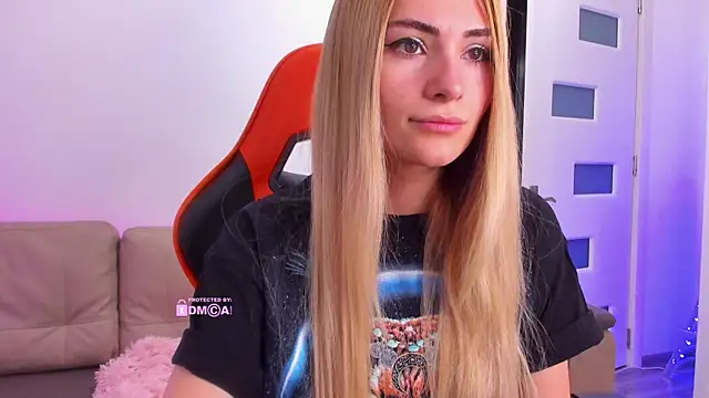 passionka online show from November 2025 02:37:02 AM