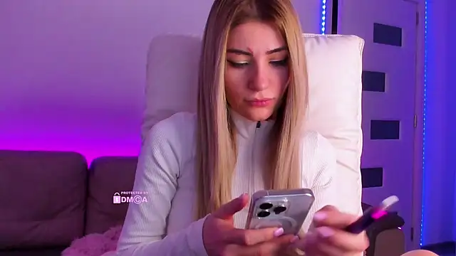 passionka online show from December 2025 02:55:01 AM