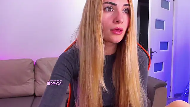 passionka online show from October 2025 01:05:02 AM