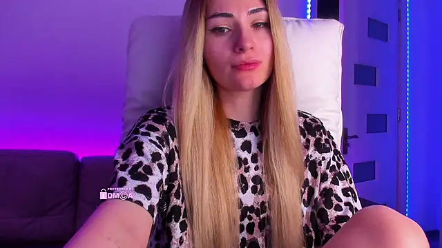 passionka online show from April 2026 02:51:02 AM