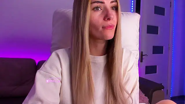 passionka online show from December 2025 12:22:01 AM