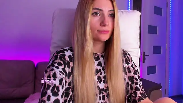 passionka online show from January 2026 05:58:01 AM