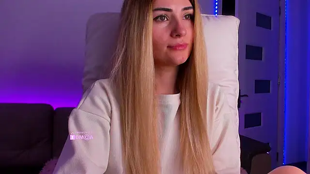 passionka online show from March 2026 09:57:01 PM