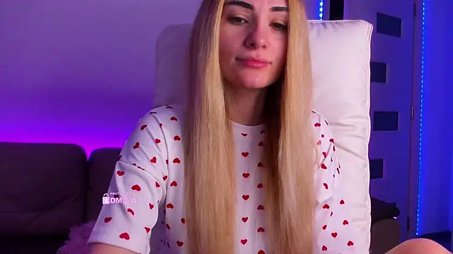 passionka online show from February 2026 10:51:02 PM