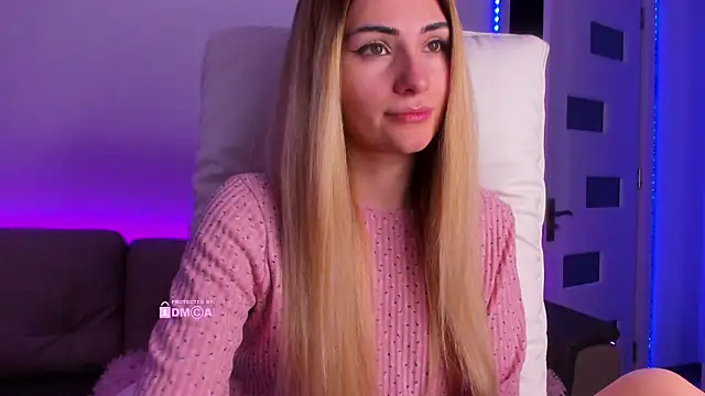 passionka online show from March 2026 07:58:01 PM