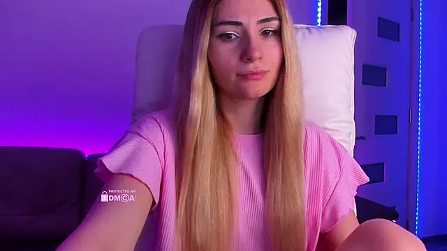 passionka online show from April 2026 03:02:02 AM