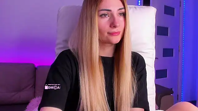 passionka online show from March 2026 07:47:01 PM