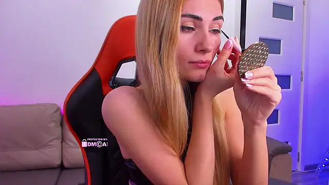 passionka online show from October 2025 09:57:01 PM