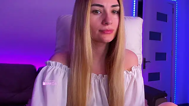 passionka online show from February 2026 02:52:01 AM