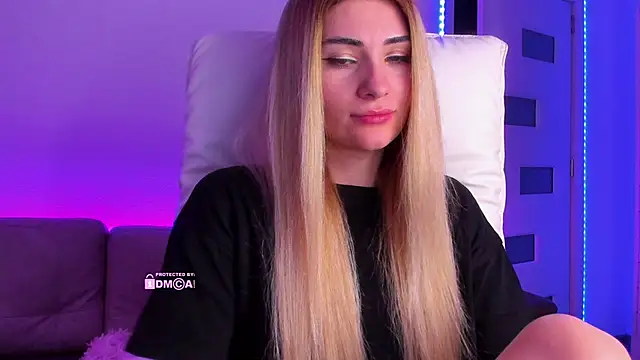 passionka online show from March 2026 07:54:02 PM