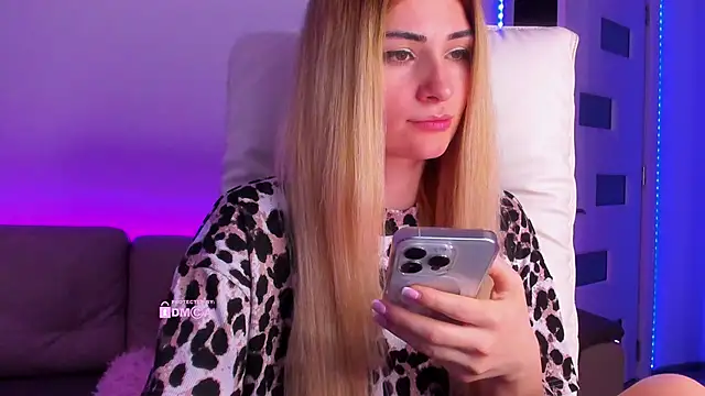 passionka online show from March 2026 08:43:02 PM